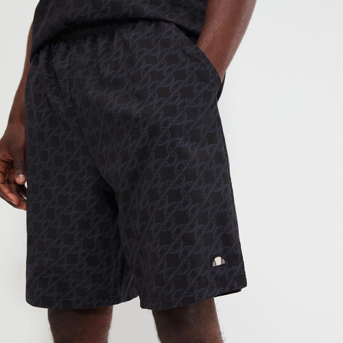 Ellesse Ανδρικό σορτς Sartoria Alenzo Short
